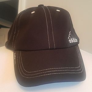 SOLD-Adidas cap